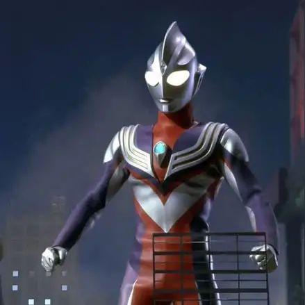 dota2 6.80, 哪些英雄值得一试