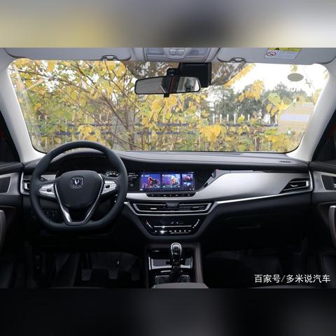 cs1.5透视外挂（能提高多少胜率）