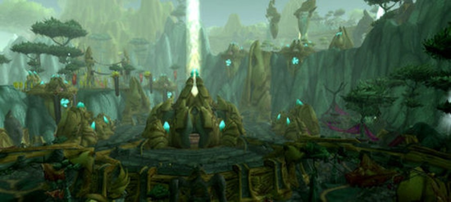 探秘沙塔斯之战的英雄与战略