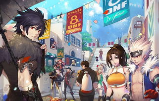 GTA6延期喜讯！《羊蹄山之魂》玩家狂欢盛典即将开启