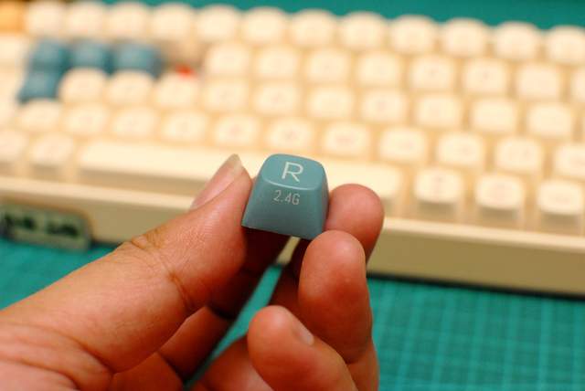 《无主之地4》独享静音小吵闹，沉浸式游戏体验升级