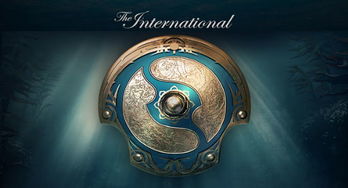 任天堂“恶行”揭秘:竟成游戏行业守护神 任天堂“恶行”揭秘:竟成游戏行业守护神