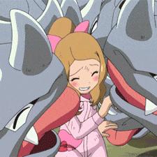 《精灵宝可梦皮卡丘伊布》精灵实力大揭秘:盘点最佳实战精灵排行 《精灵宝可梦皮卡丘伊布》精灵实力大揭秘:盘点最佳实战精灵排行