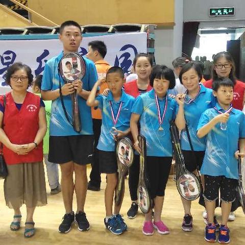 《模拟人生4》星梦起飞DLC独家揭秘：全新家居设计，打造梦幻家园攻略