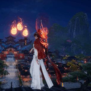 火影忍者究极风暴3完全爆发(谁才是你心中的最强忍者) 火影忍者究极风暴3完全爆发(谁才是你心中的最强忍者)