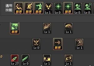 2021dnf阿修罗加点,哪套加点更强势