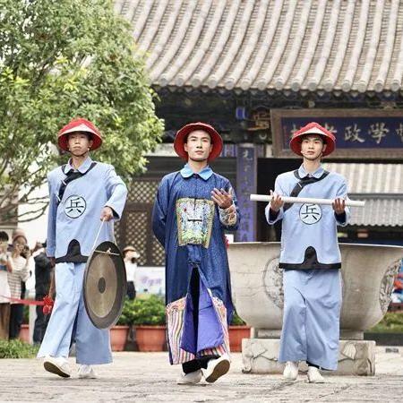 梦幻西游嘉年华活动腰带,梦幻江湖中的荣耀象征 梦幻西游嘉年华活动腰带,梦幻江湖中的荣耀象征