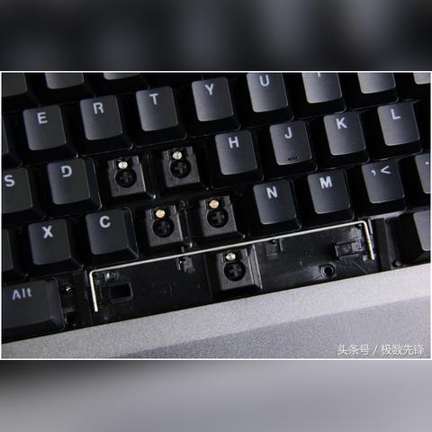 暗黑破坏神3降价，游戏市场的涟漪与玩家的新机遇