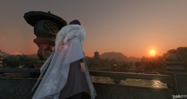 《逆水寒》金龙头杖奇遇攻略揭秘：轻松触发奇遇新玩法！