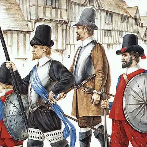 洛克王国先锋君主进化,荣耀征程与传奇蜕变 洛克王国先锋君主进化,荣耀征程与传奇蜕变