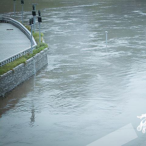 《堡垒之夜》幸运码头攻略：揭秘点位优势，轻松制胜攻略！