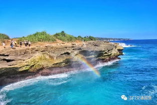 南之岛,前往这个世外桃源的最佳方式是什么? 南之岛,前往这个世外桃源的最佳方式是什么?