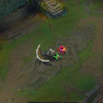 dnf武神武器,优缺点有哪些