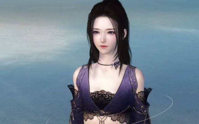 逆水寒九灵单刷试练首席弟子攻略，高效刷本技巧揭秘！