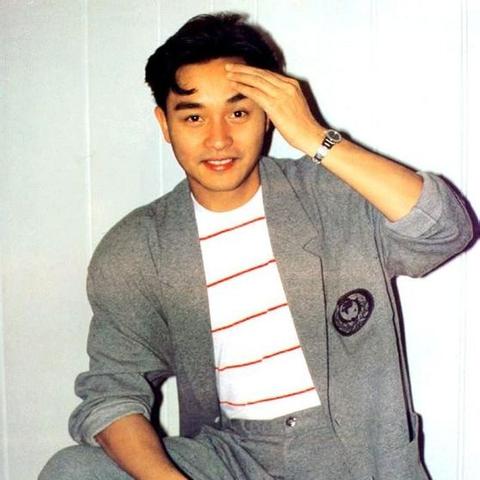 倩女幽魂叶子猪论坛（上论坛有妙招）