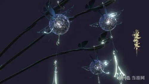 逆水寒手残党必备！九灵召唤流高输出技能攻略全解析