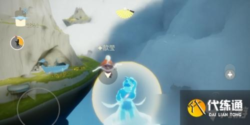 风行季祖先位置指南，轻松完成先祖任务