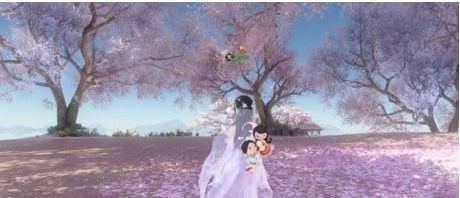 《逆水寒》捕震关东押镖攻略：高效任务视频教程，轻松掌握技巧