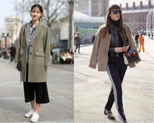 易装扮寇怎么搭配好看?多种风格搭配技巧分享! 易装扮寇怎么搭配好看?多种风格搭配技巧分享!