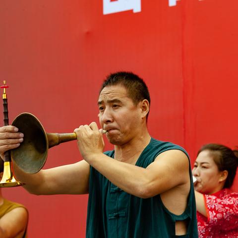 dnf竞技大赛规则是什么？这些细节你需要注意！