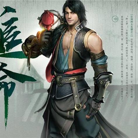 《逆水寒》帮会日常攻略揭秘：快意恩仇任务轻松上手技巧分享