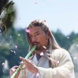 阴阳师,探寻天邪鬼黄最多之处 阴阳师,探寻天邪鬼黄最多之处