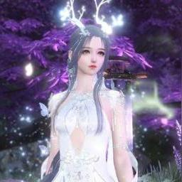 逆水寒武林风云录BOSS刀狂攻略：高效打法技巧解析