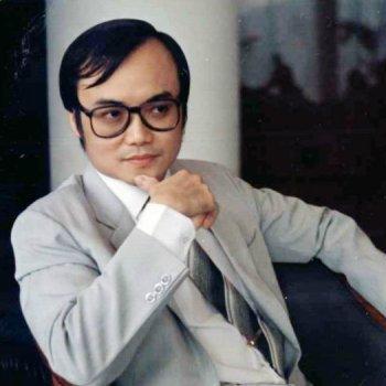 逆水寒宗师3攻略：必看高胜率宗师秘籍，轻松上分！