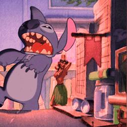 探秘提莫两秒一个蘑菇的极致出装