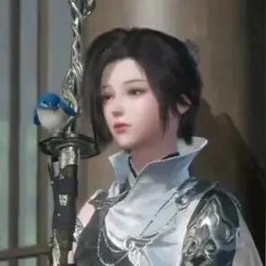 《逆水寒》碎梦连招攻略：PVE/PVP技能搭配与实战技巧解析