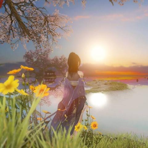 《逆水寒》天字一号玩家专属称号攻略：揭秘制作人隐藏彩蛋玩法