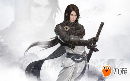 逆水寒碎梦副本输出攻略：高效连招技巧解析，助你轻松通关