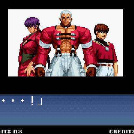 dnf96层怎么打（最后几秒复活能过吗）