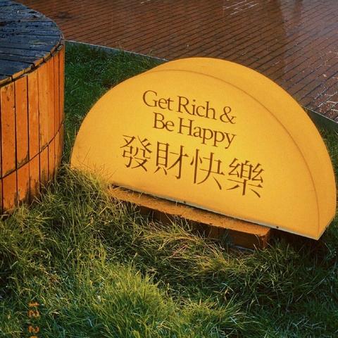 怎样删除空间好友, 删除空间好友的方法有哪些 怎样删除空间好友, 删除空间好友的方法有哪些