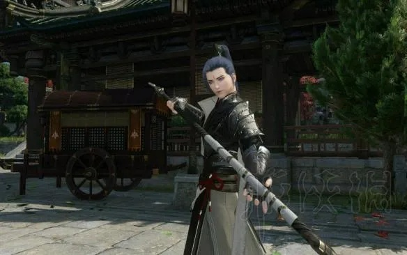 逆水寒碎梦PVE爆发输出技巧解析,掌握高效战法攻略! 逆水寒碎梦PVE爆发输出技巧解析,掌握高效战法攻略!