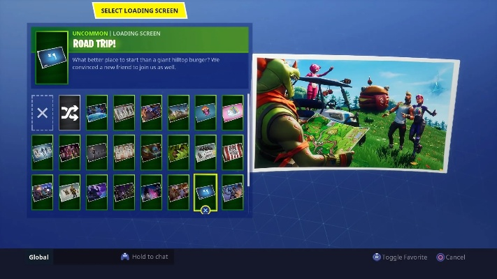 《堡垒之夜》第四赛季首周隐藏任务攻略:快速解锁技巧揭秘 《堡垒之夜》第四赛季首周隐藏任务攻略:快速解锁技巧揭秘