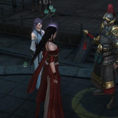 逆水寒五感提升攻略揭秘！每日奇遇任务必看技巧