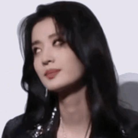 王者荣耀女英雄翻白眼流口水流眼泪抖音（这些表情包你都用过吗）