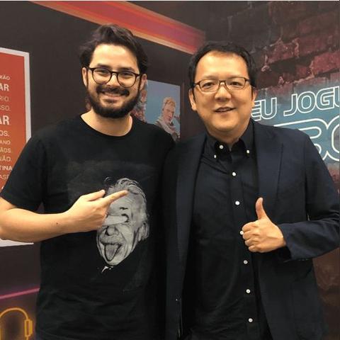 《血源》宝石攻略揭秘：高效刷宝石技巧，解锁宝石神秘力量