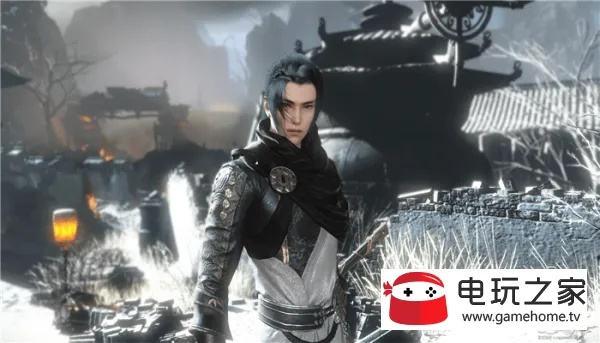 逆水寒碎梦PVE输出攻略+PVP技巧提升秘籍深度解析 逆水寒碎梦PVE输出攻略+PVP技巧提升秘籍深度解析