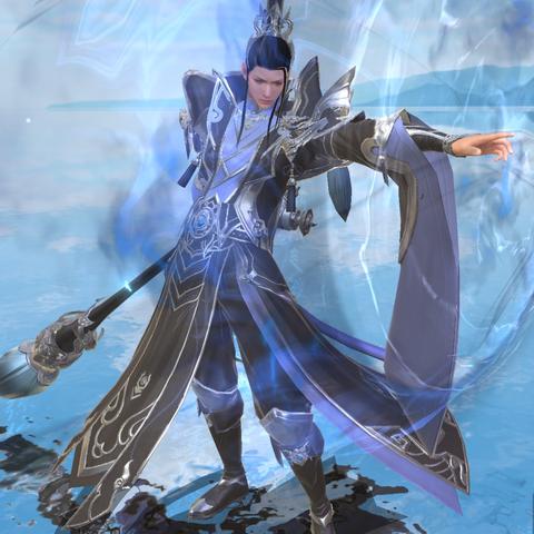 人气高的手游排行 不氪金也能玩的手游推荐！