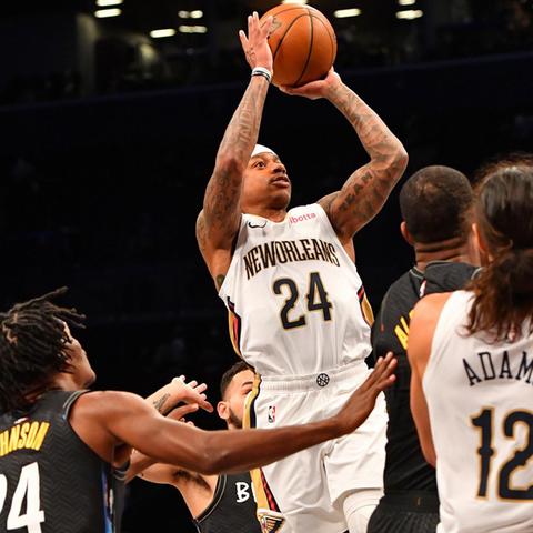 dnf2021刺客装备怎么搭配伤害高？这几个细节要注意！