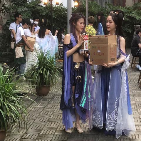 逆水寒铁衣PVE/PVP技能搭配攻略：解锁最强战斗秘籍