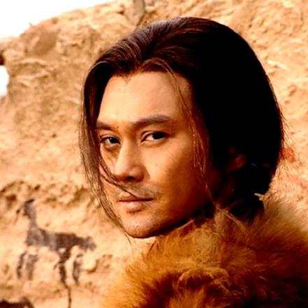 逆水寒装备重塑攻略：高效合成技巧深度解析，助你快速升级