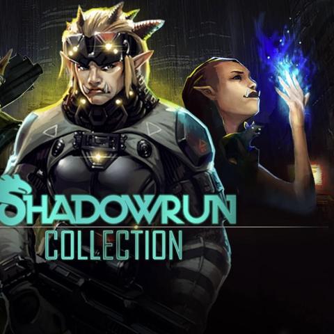 《暗影狂奔归来》攻略全流程揭秘：深度解析主支线技巧攻略