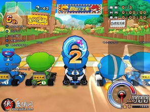 探寻星际争霸1下载地址，重温经典游戏传奇