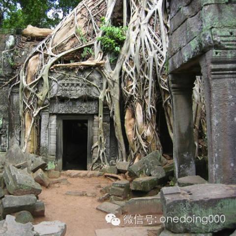 《堡垒之夜》废弃仓库攻略：高效路线解析，探索新玩法！