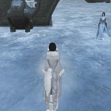 逆水寒庄园系统攻略：新手必看！冰冷之海新手教学视频解析，快速上手技巧分享