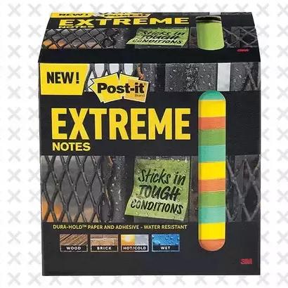 《堡垒之夜》喷气背包：解锁空中翱翔新体验