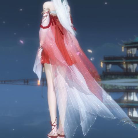 《逆水寒》奇遇攻略：白首莫相离任务高效完成技巧揭秘